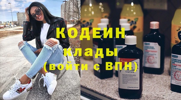 таблы Ельня