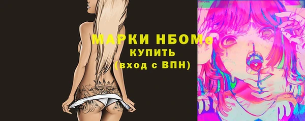 таблы Ельня