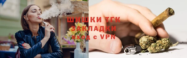 таблы Ельня