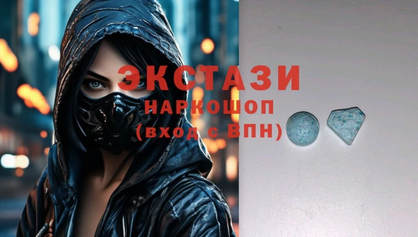 таблы Ельня